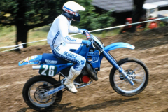 Collin-Dugmore-Maico