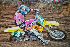 131426673_4837406729633890_1927785781148856647_n