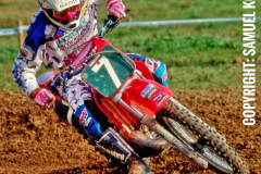 160064365_5217937454914147_5059406216516690855_n