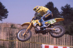 Collin-Dugmore-Suzuki-2