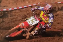 Collin-Dugmore1