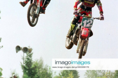 imago0000086176w